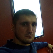 Денис, 36, Киселевск