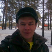 Сергей, 40, Ребриха