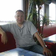Andrey 60 Moskova