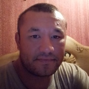 Дима, 25, Москва