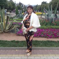 Знакомства Нальчик Фото