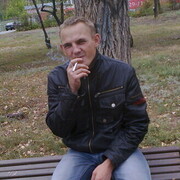 Владимир, 36, Уфа