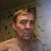 олег, 57, Топки
