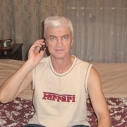 yuriy 61 Magnitogorsk