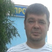 сергей, 53, Новодвинск