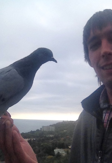 Viktor Valerevich (@viktor104080) — my photo № 15