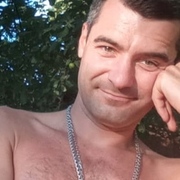 Юрий, 42, Ивантеевка