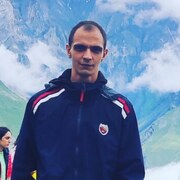 Чёрная, 26, Тбилиси