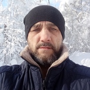 Вадим из Каменска-Шахтинского желает познакомиться с тобой