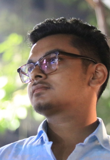 My photo - Ankur, 23 from Patna (@ankur48)