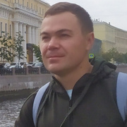 Вячеслав, 34, Саранск