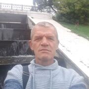 Владимир, 57, Кыштым