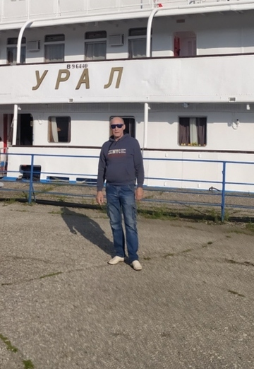 Dmitriy (@dmitriy489016) — my photo № 3