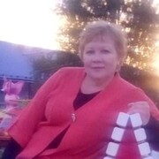 Лима, 55, Волчанск