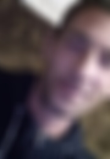 My photo - Dmitriy, 44 from Enakievo (@dmitriy468483)