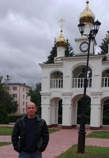 My photo - Viaceslav Serebreniko, 28 from Kaunas (@viaceslavserebrenikov)