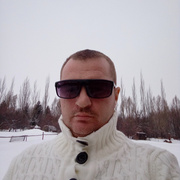 Евгений, 28, Сеченово