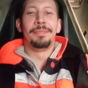 Адмирал Ушаков, 32, Снежногорск