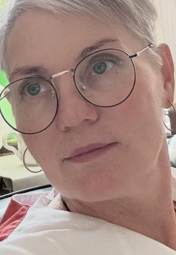 Elena (@elena578241) — my photo № 5