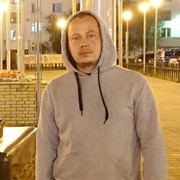 Дмитрий, 33, Кимры