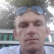 Алексей, 41, Чертково