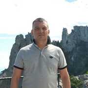 Виктор, 48, Голицыно