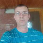 Женя, 53, Сергиев Посад