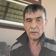 Эльдар, 48, Челябинск