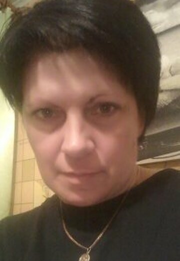Моя фотография - Тамара, 52 из Столбцы (@tamara14332)