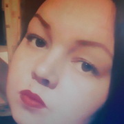 Светлана, 33, Большая Соснова