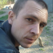 Николай, 39, Выдрино