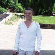 Андрей, 33, Валдай