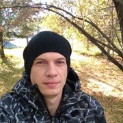 Дмитрий, 39, Северск