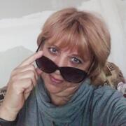 Ольга, 55, Москва