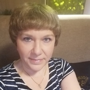 Елена, 52, Новоуральск