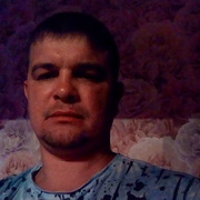 leonid, 47, Ноглики
