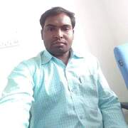 vijay Kumar 33 Бихар