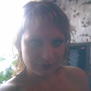 mariya 41 Vitebsk