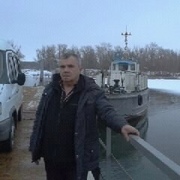 Сергей, 74, Иловля