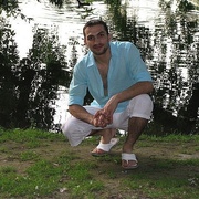 Afisov h 40 Amsterdam