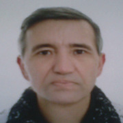 Сергей, 54, Лодейное Поле