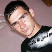 Денис, 39, Артем