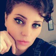 Оксана, 38, Михайлов
