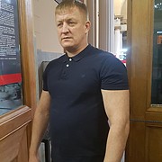 Дмитрий, 47, Унъюган