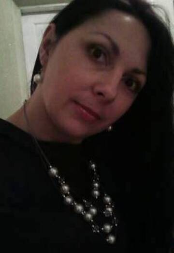 Irina Kopeicenko (@katarina901) — my photo № 17