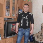 сергей, 40, Вознесенское