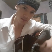 Андрей, 22, Лазаревское