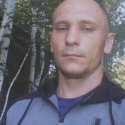Виктор, 32, Горняк