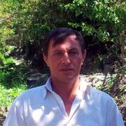 сафалдин, 52, Дербент