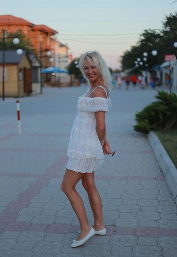 Моя фотографія - Маша, 41 з Ужгород (@masha29739)